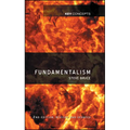 Fundamentalism - Paperback