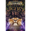 Tiger's Tale - Hardcover