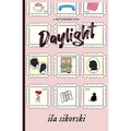 Daylight - Paperback