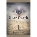 Near Death: The Experience,,, - Paperback