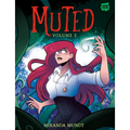 Muted: Volume 2 - Paperback