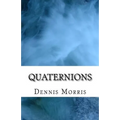 Quaternions - Paperback