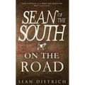 On the Road with Sean of the South - Paperback