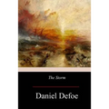 The Storm - Paperback
