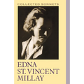 Collected Sonnets - Paperback