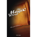 The Magic Word - Hardcover