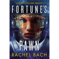 Fortune's Pawn - Paperback