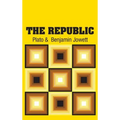 The Republic - Hardcover