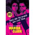 Thugs and the Women Who Love Them - Paperback