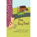 The Poop Trail - Paperback
