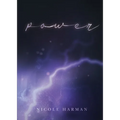 Power - Paperback