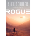 Rogue - Paperback