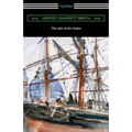 The Arts of the Sailor - Paperback