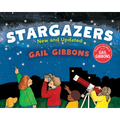 Stargazers (New & Updated) - Hardcover