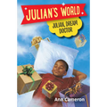 Julian, Dream Doctor - Paperback