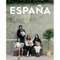 Spain: Portrait of a Country - Hardcover