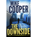 The Downside - Paperback