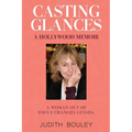 Casting Glances - Paperback