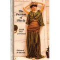The Passion of Thecla: Faith and Fortitude - Paperback