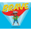 Brave - Hardcover