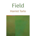 Field - Paperback