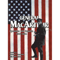 General MacArthur Speeches and Reports 1908-1964 - Paperback