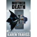 Mother Death - Paperback