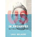 Us, in Progress: Short Stories about Young Latinos - Paperback