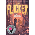 The Flicker - Hardcover