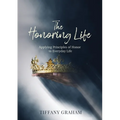The Honoring Life - Paperback
