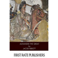 Alexander the Great - Paperback