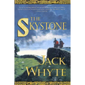 The Skystone - Paperback