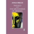 The Ego and the Mechanisms of Defence - Paperback