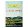 Little More about Me - Paperback
