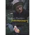 The Edna Webster Collection of Undiscovered Writing - Paperback