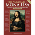 The Annotated Mona Lisa, Third Edition: A Crash Course in Art History from Prehistoric to the Present - Paperback