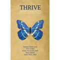Thrive - Paperback