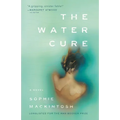 The Water Cure - Paperback