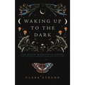 Waking Up to the Dark: The Black Madonna's Gospel for an Age of Extinction and Collapse - Paperback