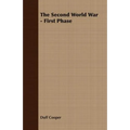 The Second World War - First Phase - Paperback