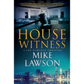 House Witness: A Joe DeMarco Thriller - Paperback