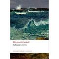 Sylvia's Lovers - Paperback