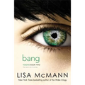 Bang - Paperback