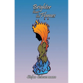 Brighter than the Flames - Paperback