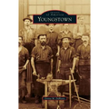 Youngstown - Hardcover