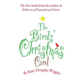The Birds' Christmas Carol - Paperback