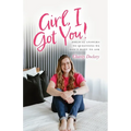 Girl, I Got You!: Biblical answers to questions we don't want to ask - Paperback