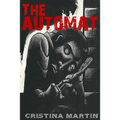 The Automat - Paperback