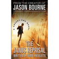Robert Ludlum's(TM) The Janus Reprisal - Hardcover