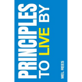 Principles to Live By - Paperback